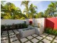 18 Mossman Court, Noosa Heads QLD 4567