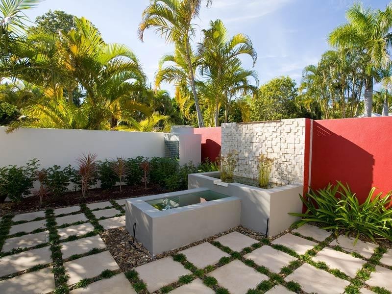 18 Mossman Court, Noosa Heads QLD 4567