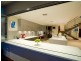 18 Mossman Court, Noosa Heads QLD 4567