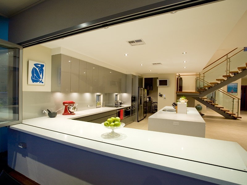18 Mossman Court, Noosa Heads QLD 4567