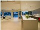 18 Mossman Court, Noosa Heads QLD 4567