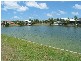 44 Masthead Quay, Noosa Waters QLD 4566