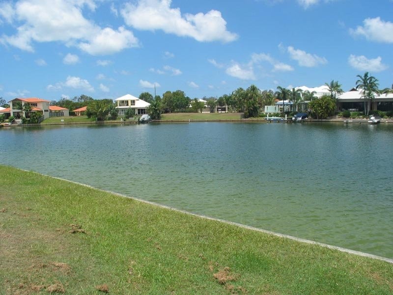44 Masthead Quay, Noosa Waters QLD 4566
