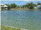 44 Masthead Quay, Noosa Waters QLD 4566