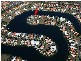 44 Masthead Quay, Noosa Waters QLD 4566