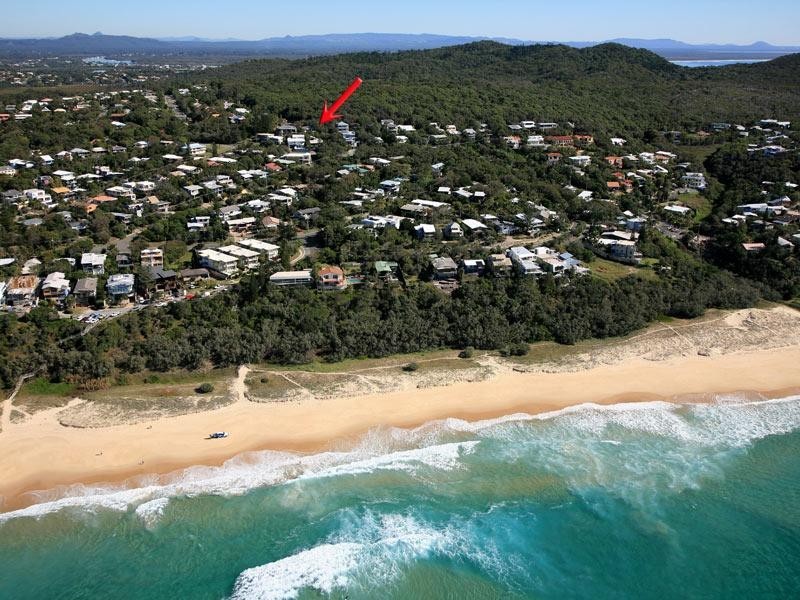 8 Enterprise Street, Sunshine Beach QLD 4567