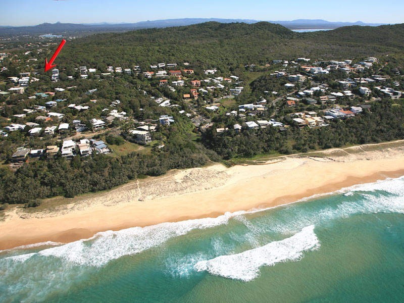 8 Enterprise Street, Sunshine Beach QLD 4567