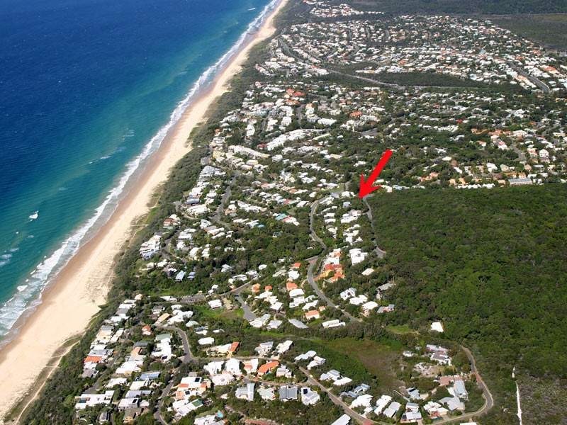 8 Enterprise Street, Sunshine Beach QLD 4567