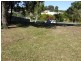 20 Headland Drive, Noosaville QLD 4566