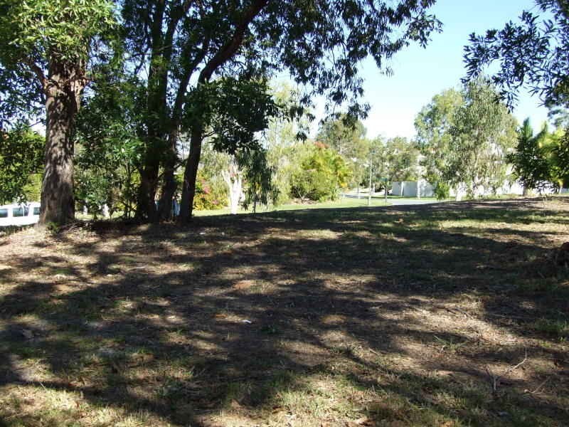 20 Headland Drive, Noosaville QLD 4566