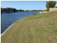 6 Leeside Place, Noosa Waters QLD 4566
