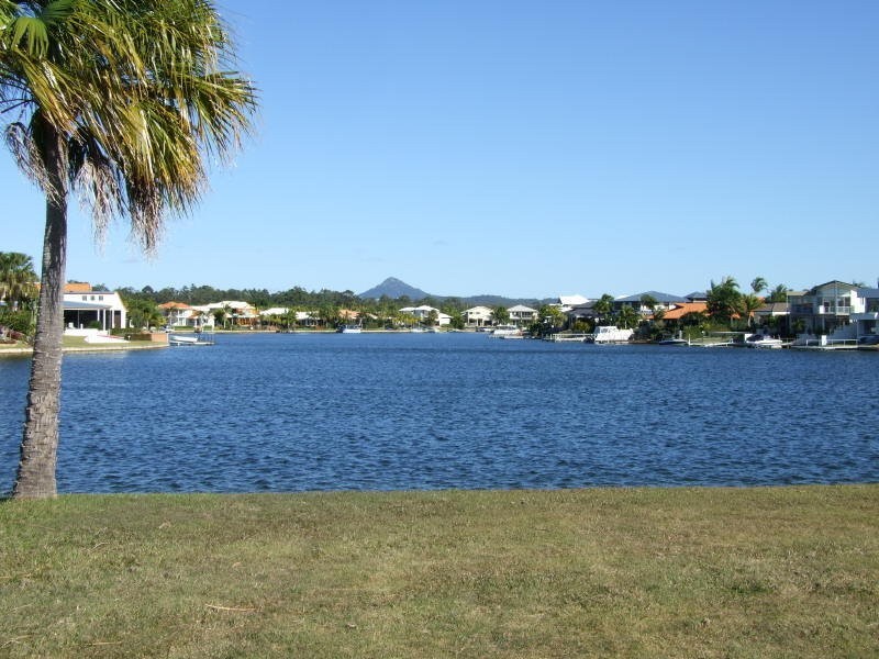 183 Shorehaven Drive, Noosa Waters QLD 4566