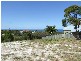 28 Captains Court, Sunrise Beach QLD 4567