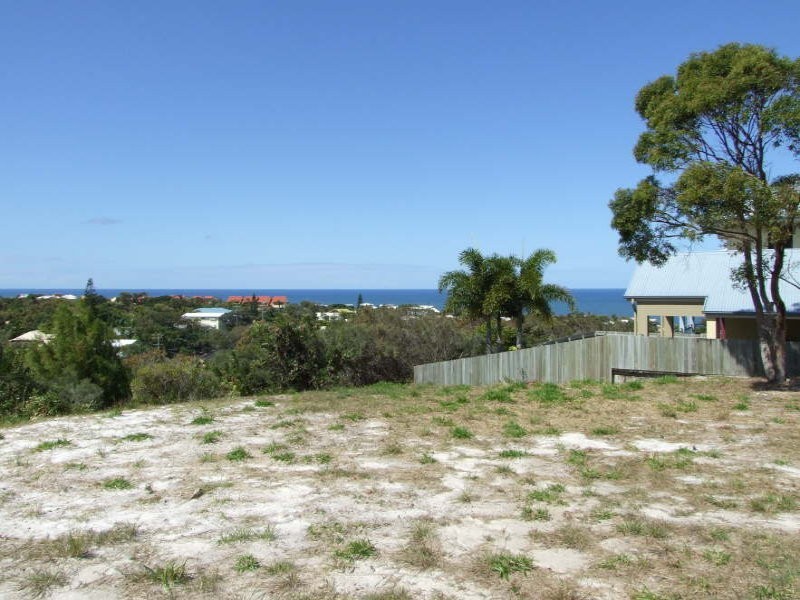 28 Captains Court, Sunrise Beach QLD 4567