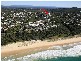 28 Captains Court, Sunrise Beach QLD 4567
