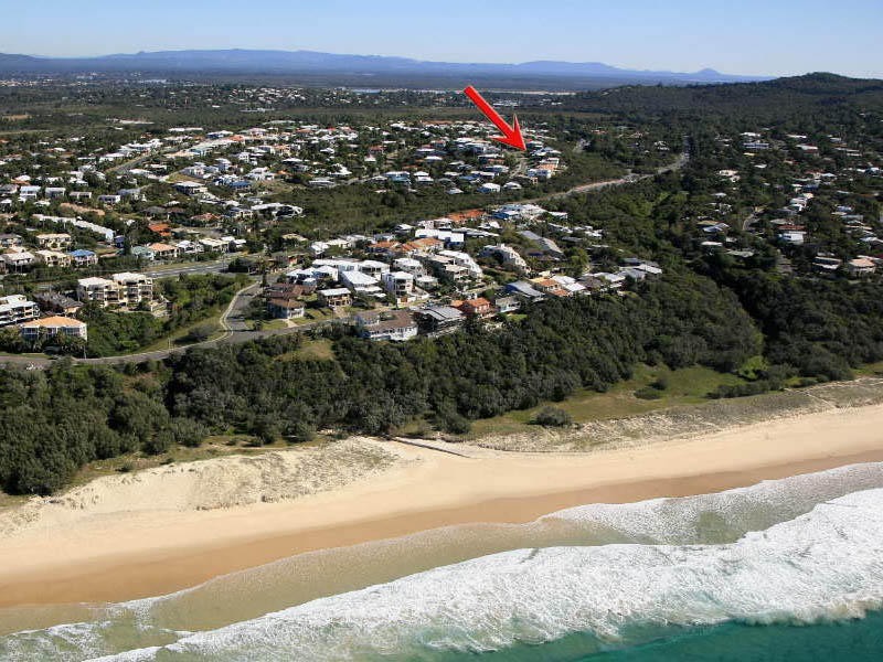 28 Captains Court, Sunrise Beach QLD 4567