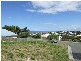 28 Captains Court, Sunrise Beach QLD 4567