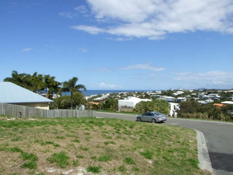 28 Captains Court, Sunrise Beach QLD 4567