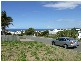 28 Captains Court, Sunrise Beach QLD 4567