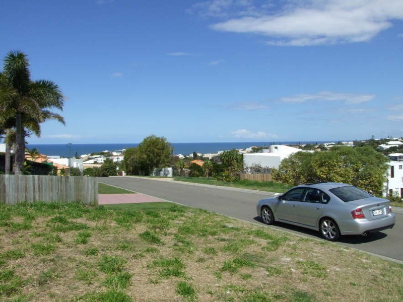 28 Captains Court, Sunrise Beach QLD 4567