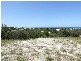 28 Captains Court, Sunrise Beach QLD 4567