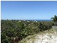 28 Captains Court, Sunrise Beach QLD 4567