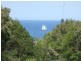 Seamist Court, Sunshine Beach QLD 4567