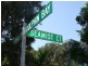 Seamist Court, Sunshine Beach QLD 4567