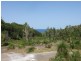 Seamist Court, Sunshine Beach QLD 4567
