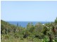 Seamist Court, Sunshine Beach QLD 4567