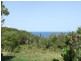 Seamist Court, Sunshine Beach QLD 4567