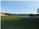 13 Seahorse Place, Noosa Waters QLD 4566