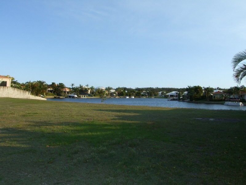 13 Seahorse Place, Noosa Waters QLD 4566