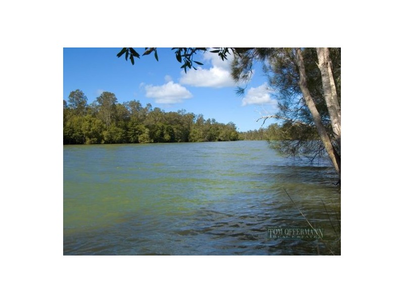 1270 McKinnon Drive, Cooroibah QLD 4565