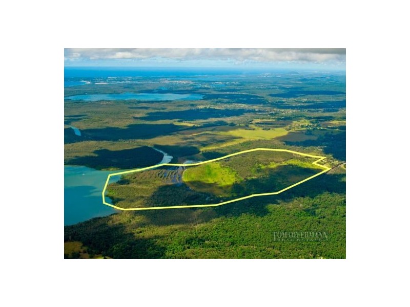 1270 McKinnon Drive, Cooroibah QLD 4565