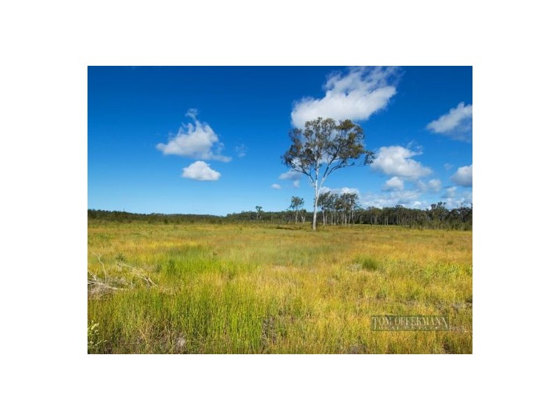 1270 McKinnon Drive, Cooroibah QLD 4565