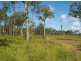 1270 McKinnon Drive, Cooroibah QLD 4565