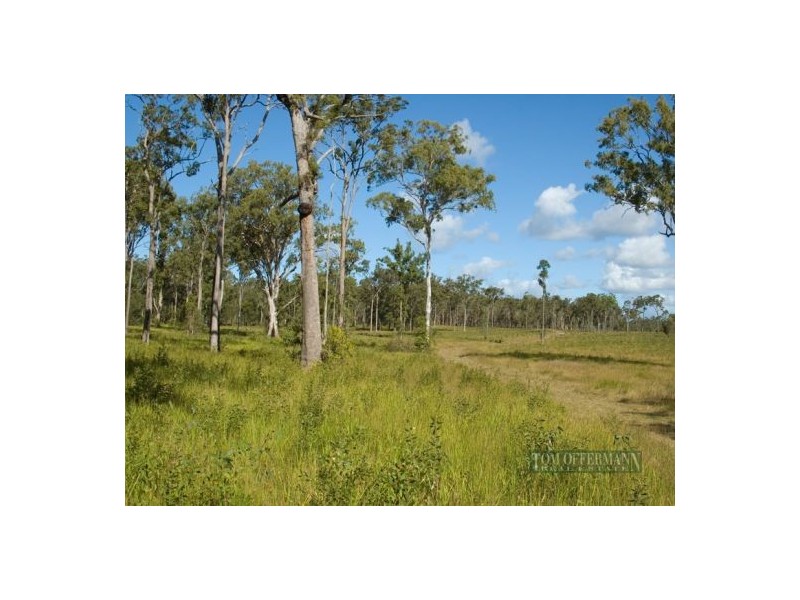 1270 McKinnon Drive, Cooroibah QLD 4565