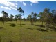 1270 McKinnon Drive, Cooroibah QLD 4565