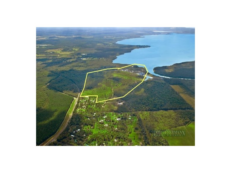 1270 McKinnon Drive, Cooroibah QLD 4565