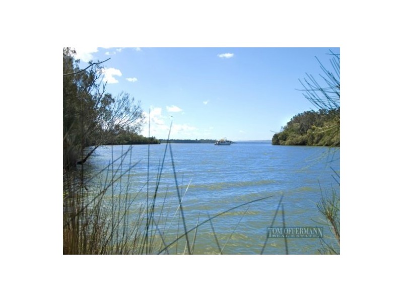 1270 McKinnon Drive, Cooroibah QLD 4565