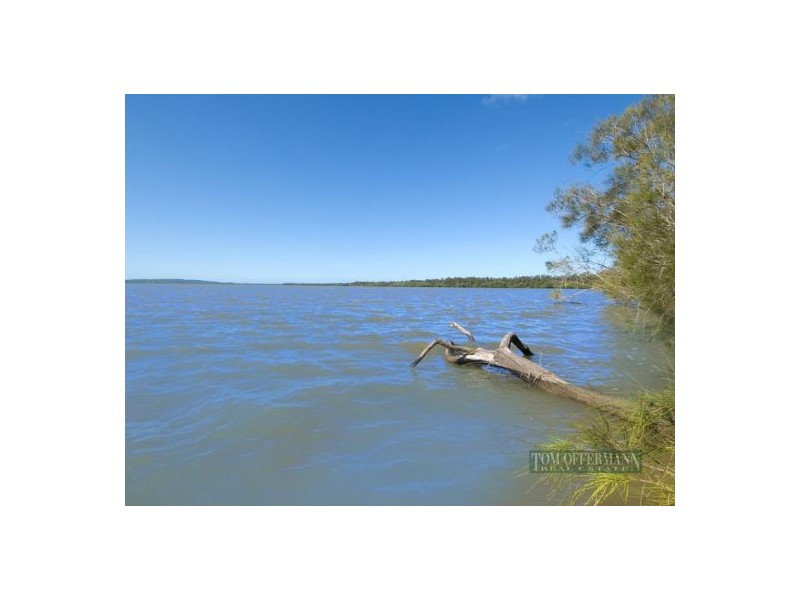 1270 McKinnon Drive, Cooroibah QLD 4565