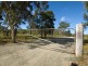 1270 McKinnon Drive, Cooroibah QLD 4565