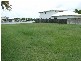 123 Shorehaven Drive, Noosa Waters QLD 4566