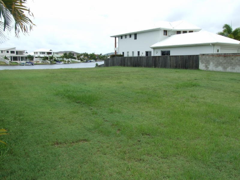 123 Shorehaven Drive, Noosa Waters QLD 4566