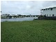 123 Shorehaven Drive, Noosa Waters QLD 4566