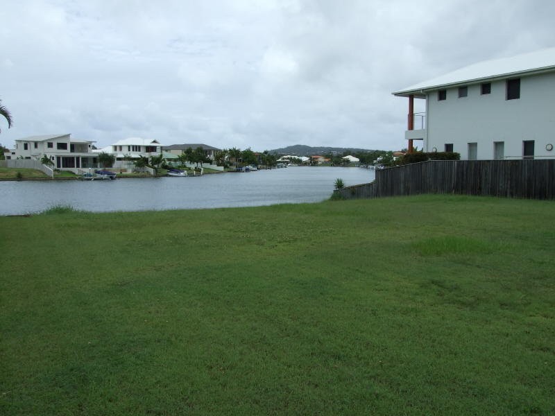 123 Shorehaven Drive, Noosa Waters QLD 4566