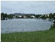 123 Shorehaven Drive, Noosa Waters QLD 4566