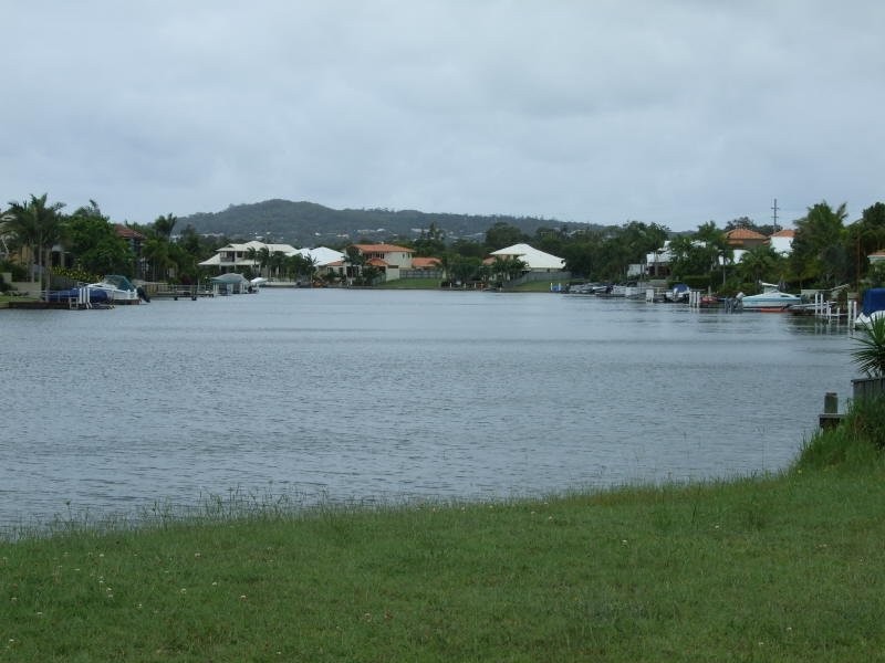 123 Shorehaven Drive, Noosa Waters QLD 4566