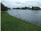 123 Shorehaven Drive, Noosa Waters QLD 4566